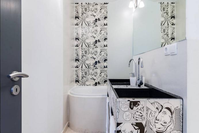 Luxury Apartment With Private Heated Pool Šibenik Dış mekan fotoğraf
